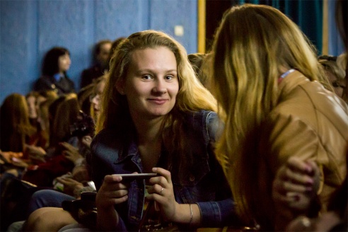 Как это было: концерт MBAND в Барановичах