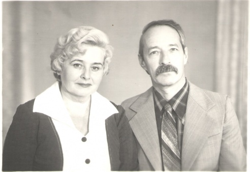 Пусть живые запомнят