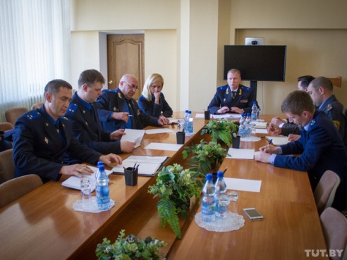 Горки: батуты были поставлены самовольно, пострадавших детей ждет долгая реабилитация