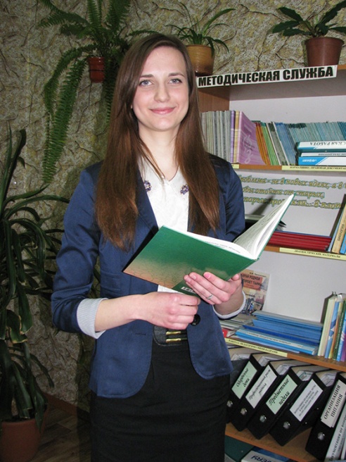 “Мы выбралі гімназію”