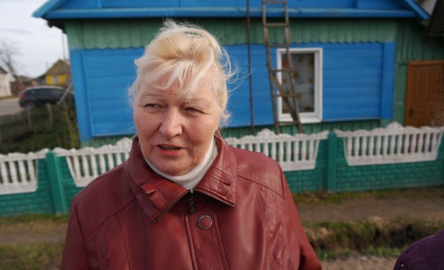 На Слободе аптеку ждут – мнение местных жителей