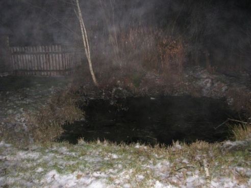 Вилейчанин и его сожительница предстанут перед судом по обвинению в жестоком убийстве мужчины в 2014 году (ФОТО)