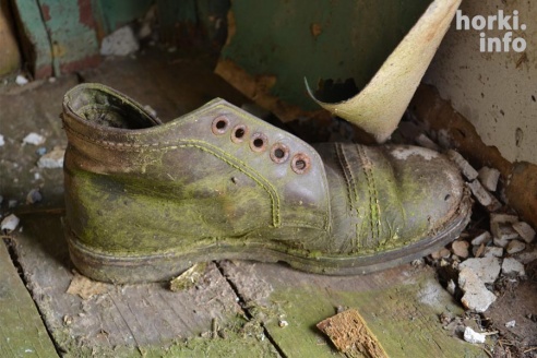 На краю жизни