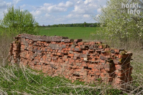 На краю жизни