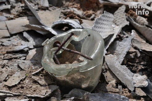 На краю жизни