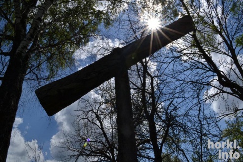 На краю жизни