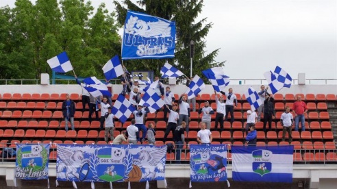 Как «Слуцк» и «Динамо-Брест» вничью сыграли: +1 очко и надежда на улучшение игры