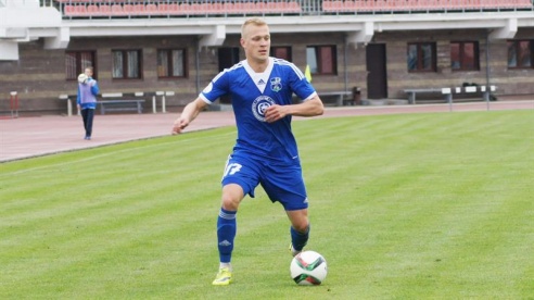 Как «Слуцк» и «Динамо-Брест» вничью сыграли: +1 очко и надежда на улучшение игры