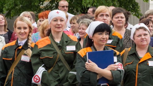 Учения в ОАО «АСБ Беларусбанк»