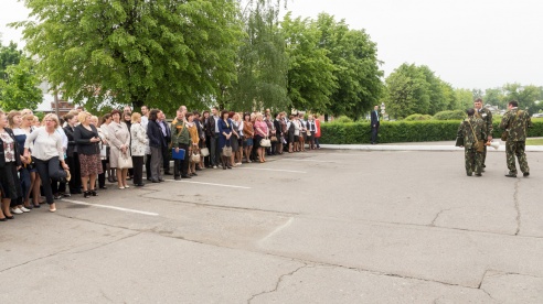 Учения в ОАО «АСБ Беларусбанк»