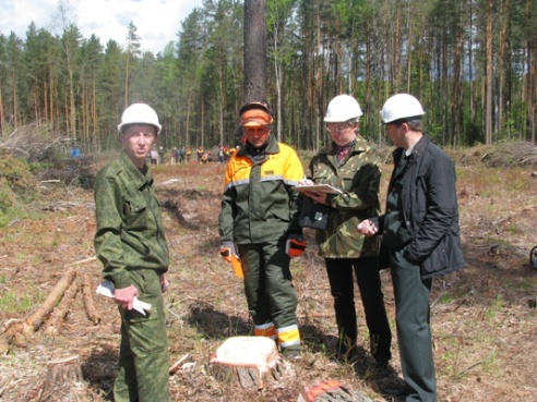 Майстры сякеры і пілы