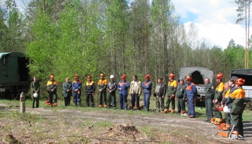 Майстры сякеры і пілы