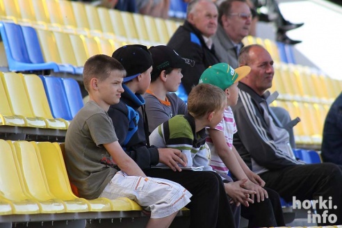 Так играл "Мираж": фоторепортаж с областного чемпионата по футболу