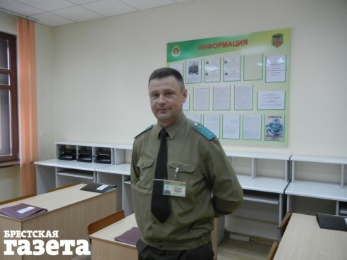 Почти полтонны золота в год задерживали в 70-80-х на железнодорожном вокзале в Бресте