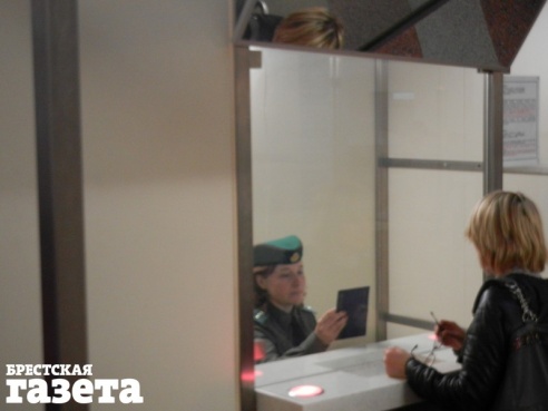 Почти полтонны золота в год задерживали в 70-80-х на железнодорожном вокзале в Бресте