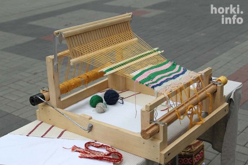 В Горках прошла выездная сессия Могилевского областного Совета депутатов. Фотофакты