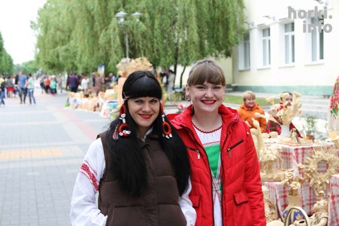 В Горках прошла выездная сессия Могилевского областного Совета депутатов. Фотофакты