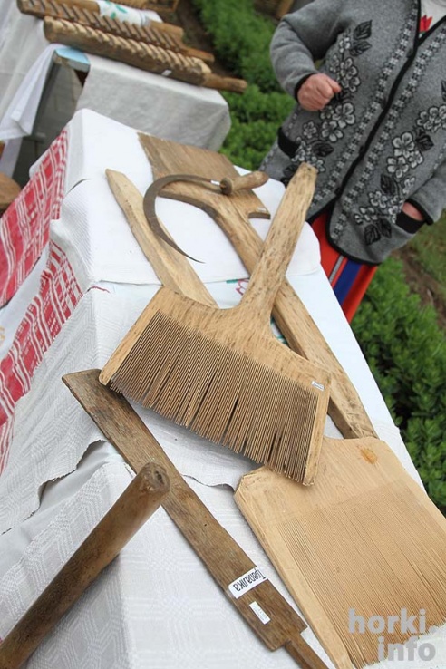 В Горках прошла выездная сессия Могилевского областного Совета депутатов. Фотофакты