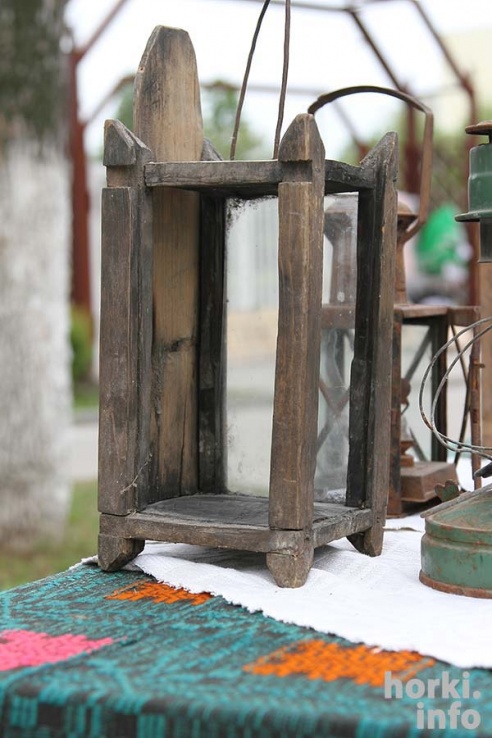 В Горках прошла выездная сессия Могилевского областного Совета депутатов. Фотофакты