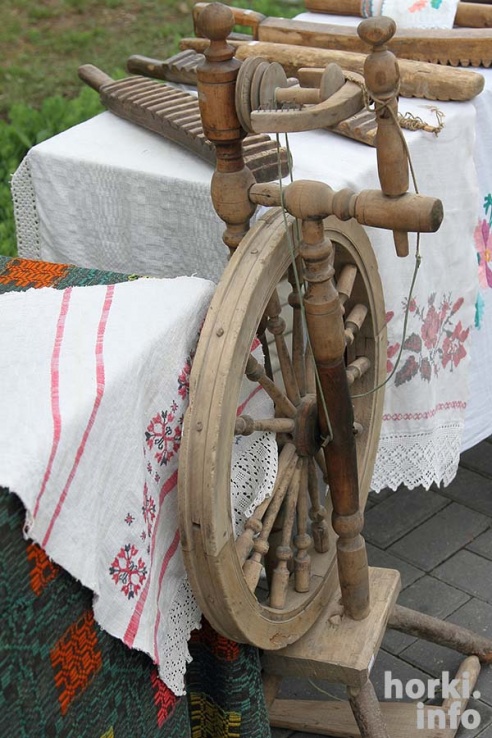 В Горках прошла выездная сессия Могилевского областного Совета депутатов. Фотофакты