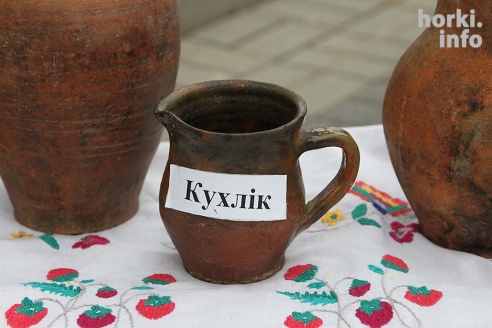 В Горках прошла выездная сессия Могилевского областного Совета депутатов. Фотофакты