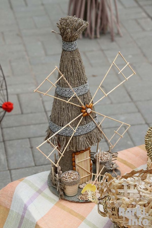 В Горках прошла выездная сессия Могилевского областного Совета депутатов. Фотофакты