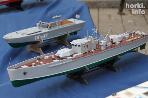 В Горках прошла выездная сессия Могилевского областного Совета депутатов. Фотофакты