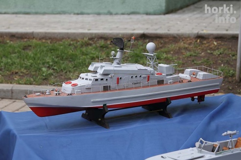 В Горках прошла выездная сессия Могилевского областного Совета депутатов. Фотофакты