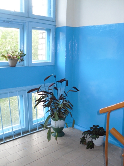 Да жылля — па-гаспадарску, адзін да аднаго — па-суседску…