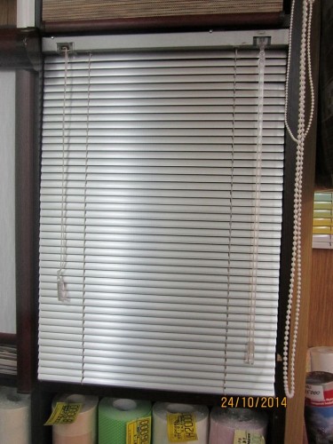 Хотите придать дому изысканность и стиль? Магазин «Мир обоев» в Сморгони – то, что Вы ищете!