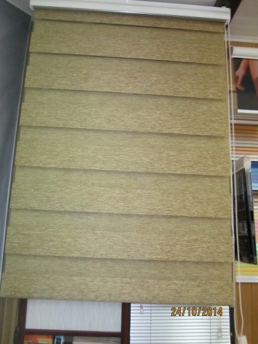 Хотите придать дому изысканность и стиль? Магазин «Мир обоев» в Сморгони – то, что Вы ищете!