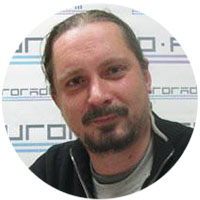 Почему растет доллар и когда он остановится?