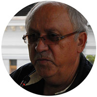 Почему растет доллар и когда он остановится?