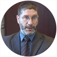 Почему растет доллар и когда он остановится?