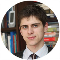 Почему растет доллар и когда он остановится?