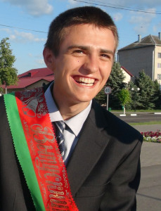 11 июня в Костюковичском районе прошли выпускные вечера (+ фото, + видео)