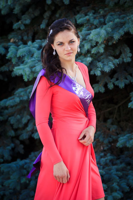 Выпускники Мстиславского района. ФОТО