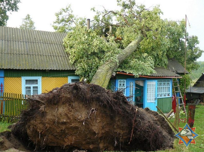 Купить Дом В Ошмянском Районе Гродненской