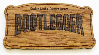 Оригинальный подарок или бизнес-сувенир – легко и просто!