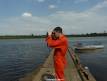 Пляжи Бобруйска: что полезно знать каждому отдыхающему Пляжи Бобруйска: что полезно знать каждому отдыхающему