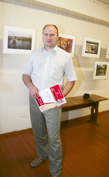 У Паставах прайшоў ХVIII Міжнародны фестываль народнай музыкі “Звіняць цымбалы і гармонік” (+шмат фота)