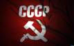 В Бобруйске создают парк советской скульптуры В Бобруйске создают парк советской скульптуры