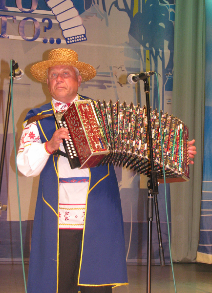 Прафесійна, роўна, інтэлігентна (+фота)