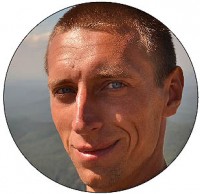 Где можно кататься детям в Горках?