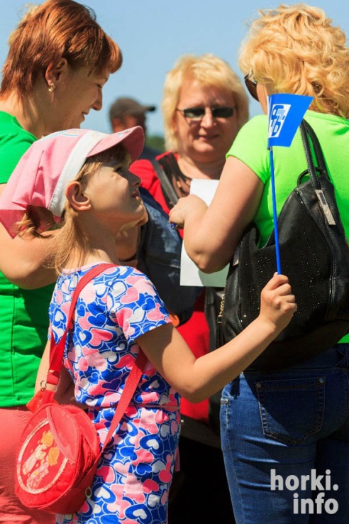 В Мстиславль в поисках исторических артефактов съехались дайверы со всей страны. ФОТО