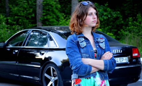 6 region в лицах. ФОТО