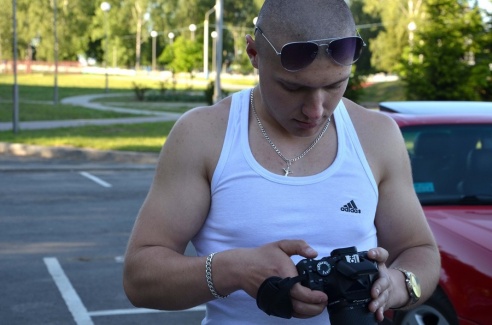 6 region в лицах. ФОТО