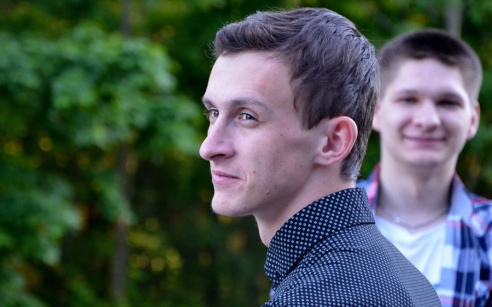 6 region в лицах. ФОТО