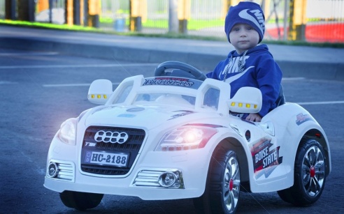 6 region в лицах. ФОТО