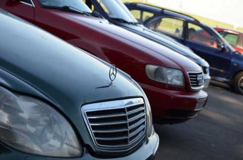 6 region в лицах. ФОТО